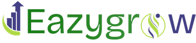 EazyGrow